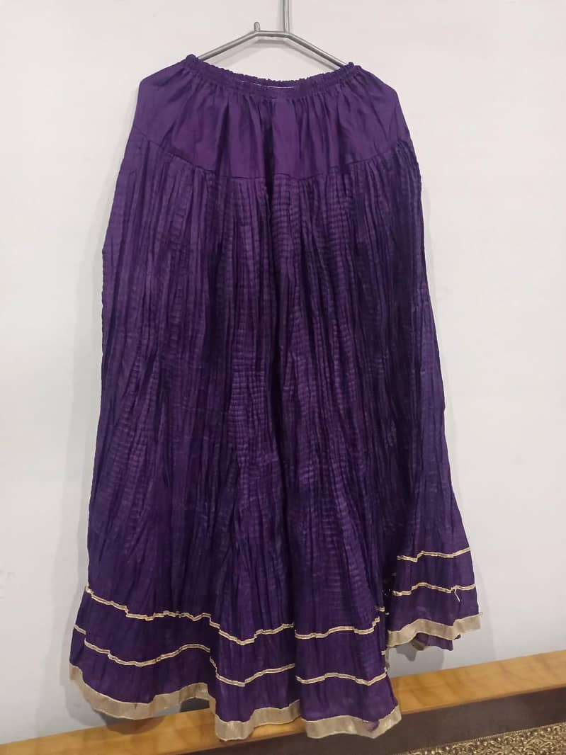 frock 1