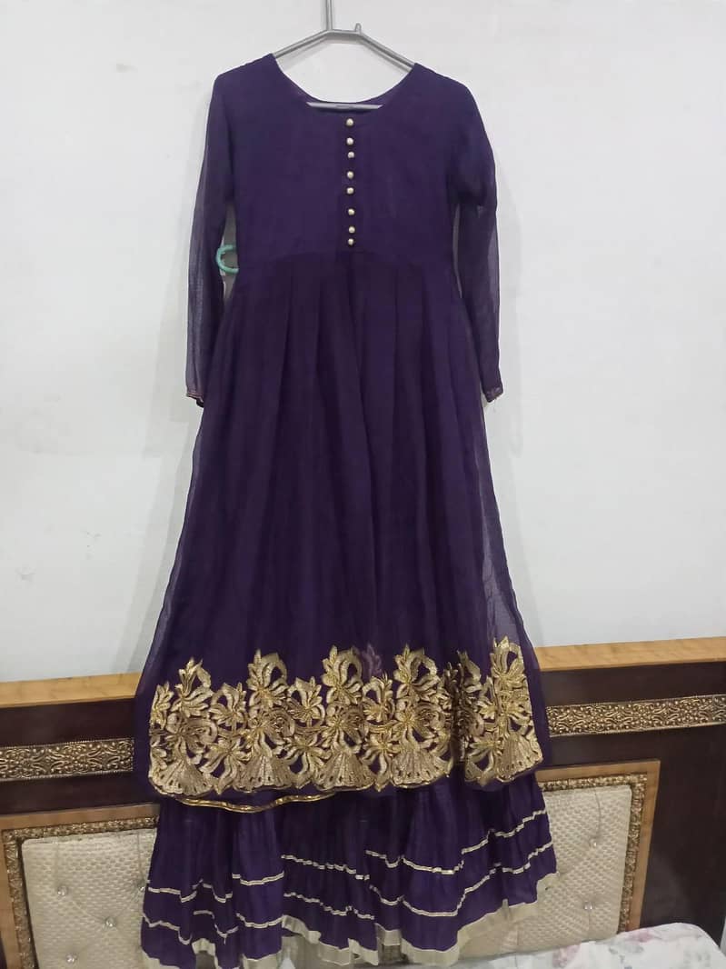 frock 3