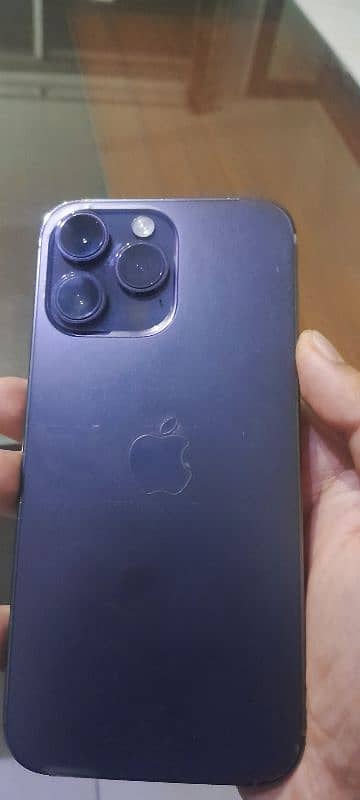 14 pro max 9