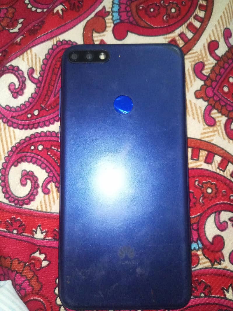 Huawei Other Model 0