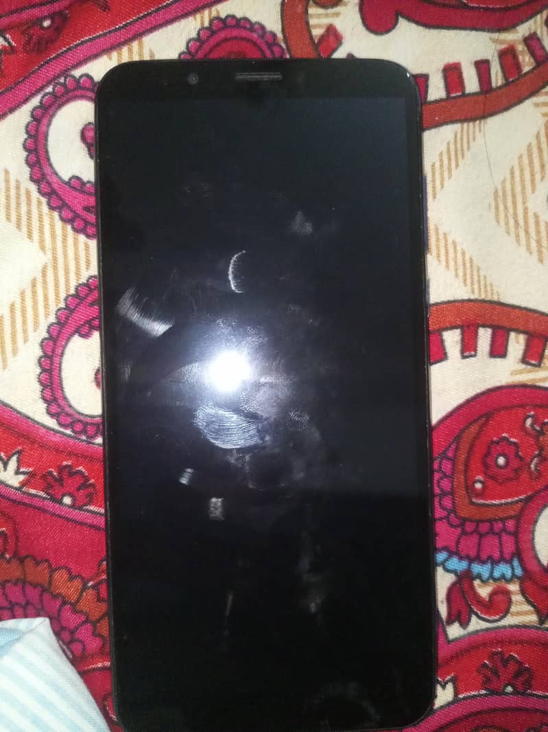 Huawei Other Model 1