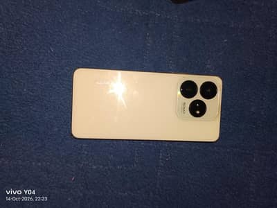 Other Mobiles Other Model