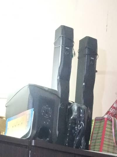 yeh  saudia Arab k speaker h waha s lai Hain