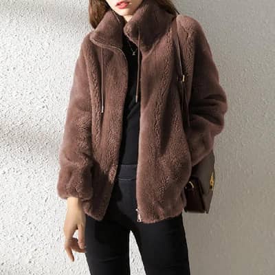Best For women or girl