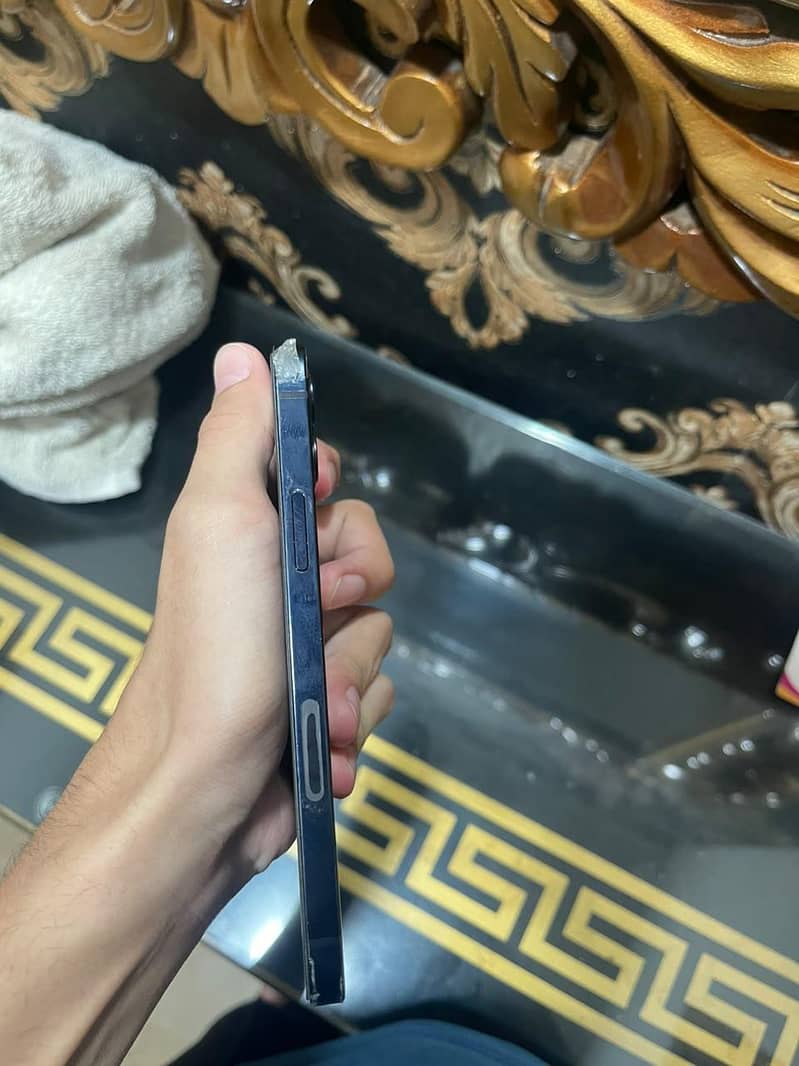 Apple iPhone 12 2