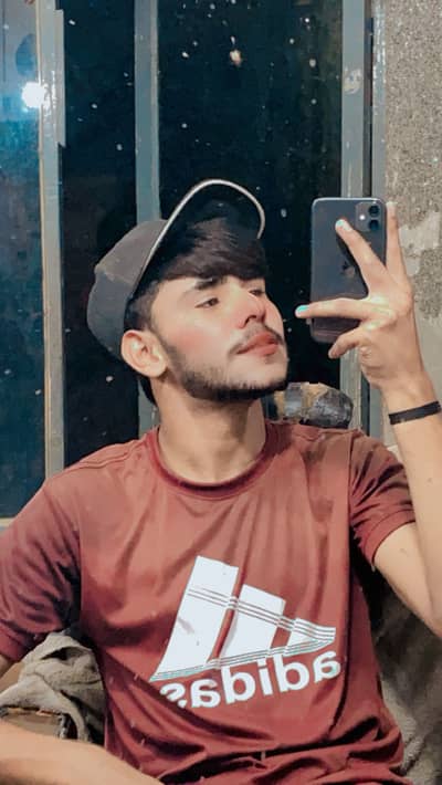 Noman raja