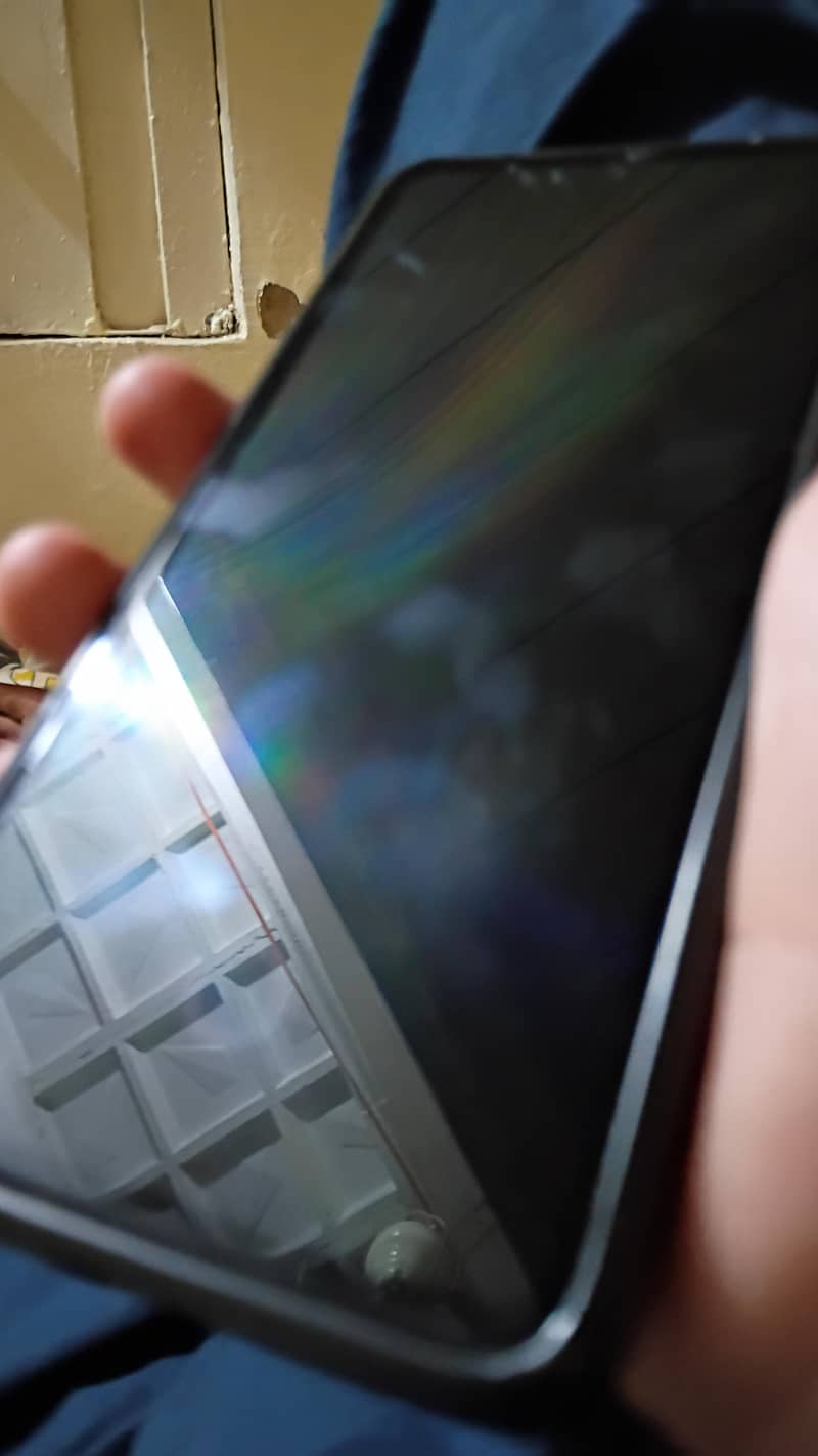 Xiaomi Redmi Note 14 1