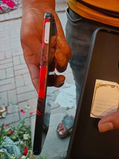Realme 12