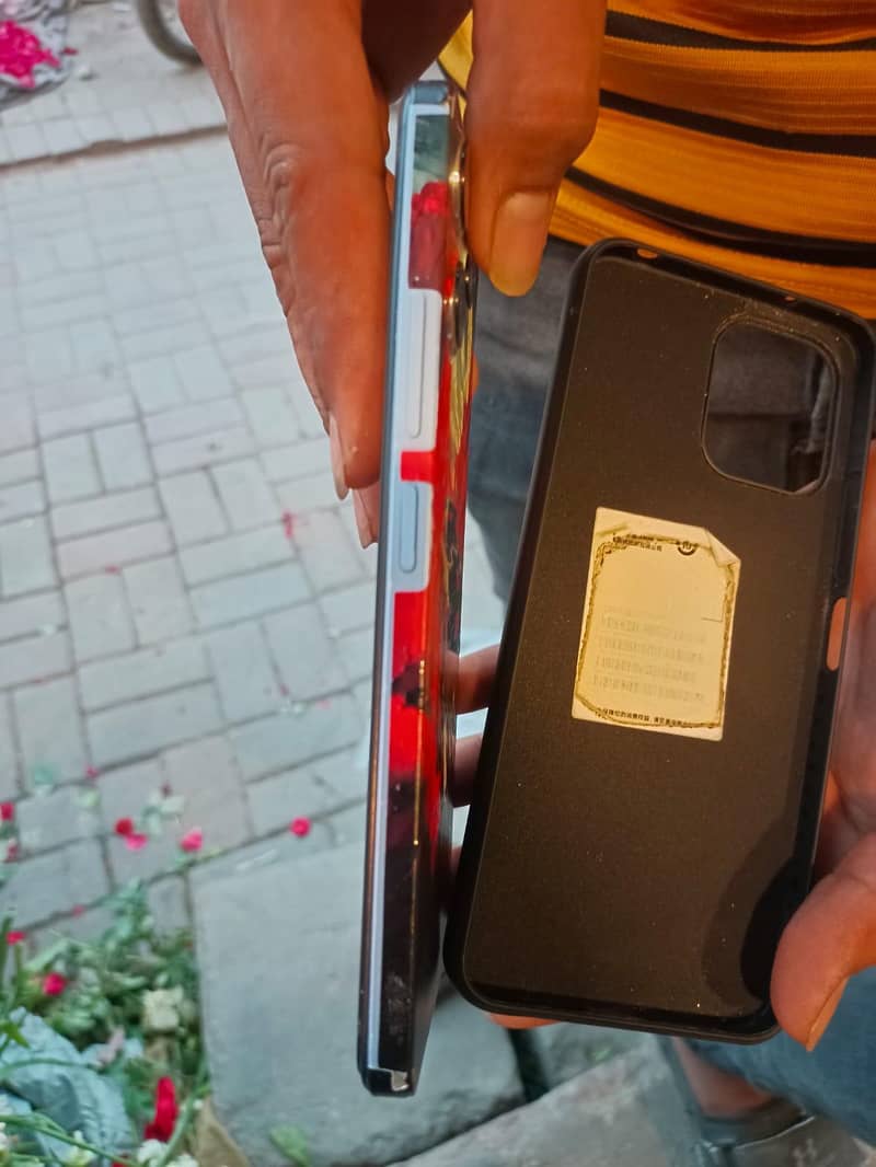 Realme 12 1