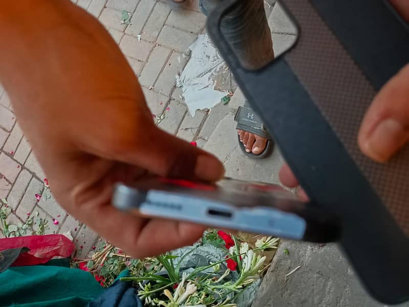 Realme 12 2