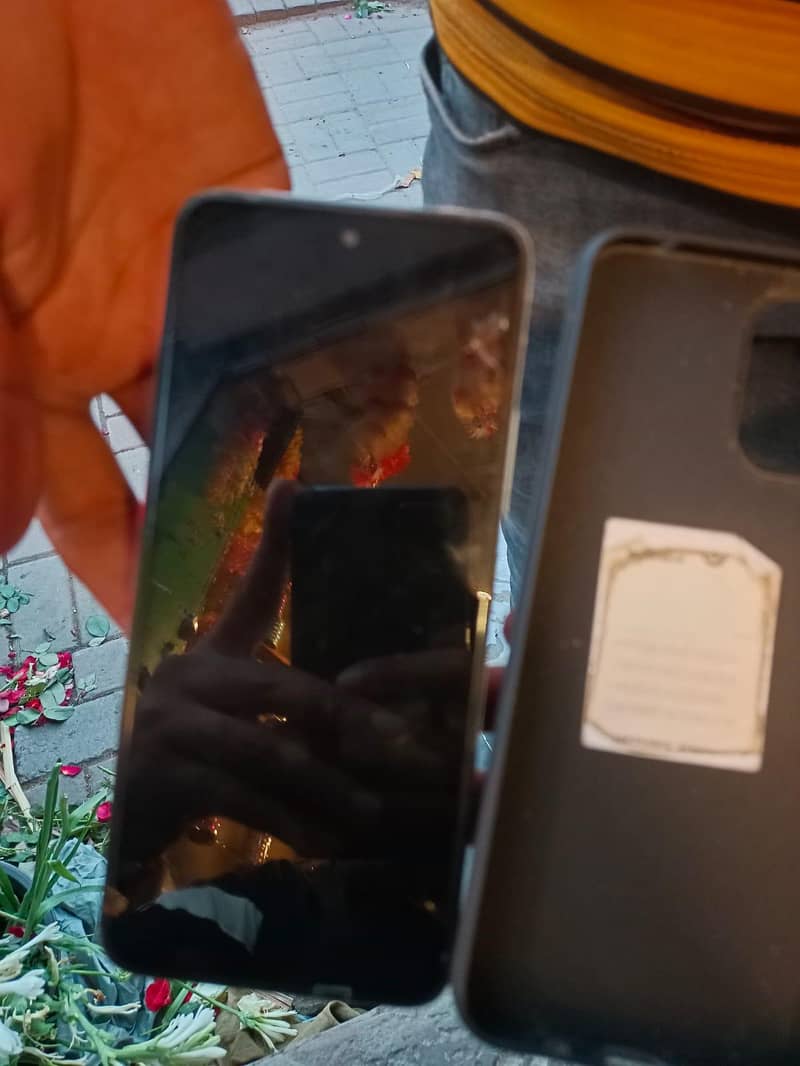 Realme 12 3