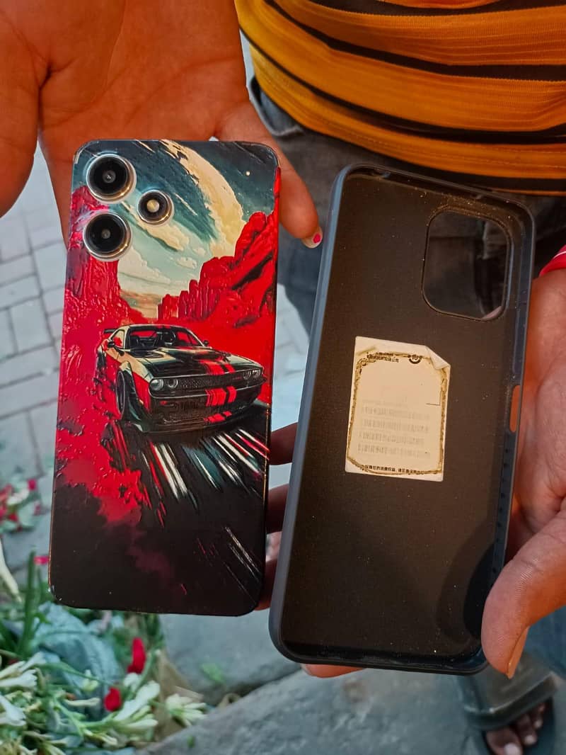 Realme 12 7