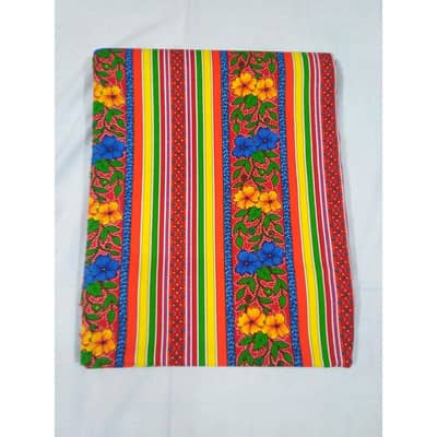 Soft Tulai Mattress - Single Size - Cotton Mill