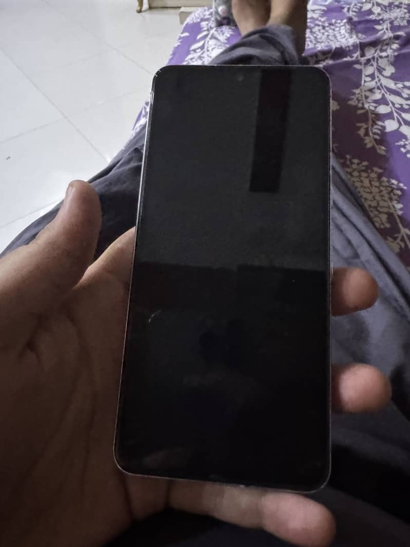 Google Pixel 8 Pro 2