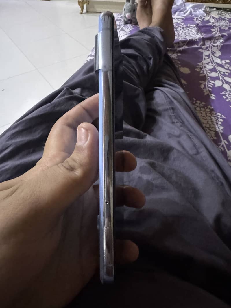Google Pixel 8 Pro 5
