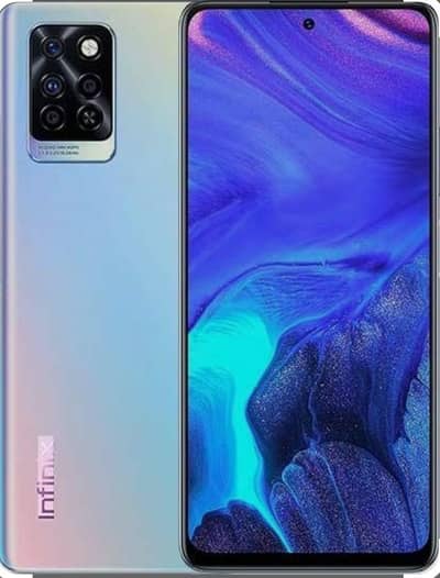 Infinix Other Model