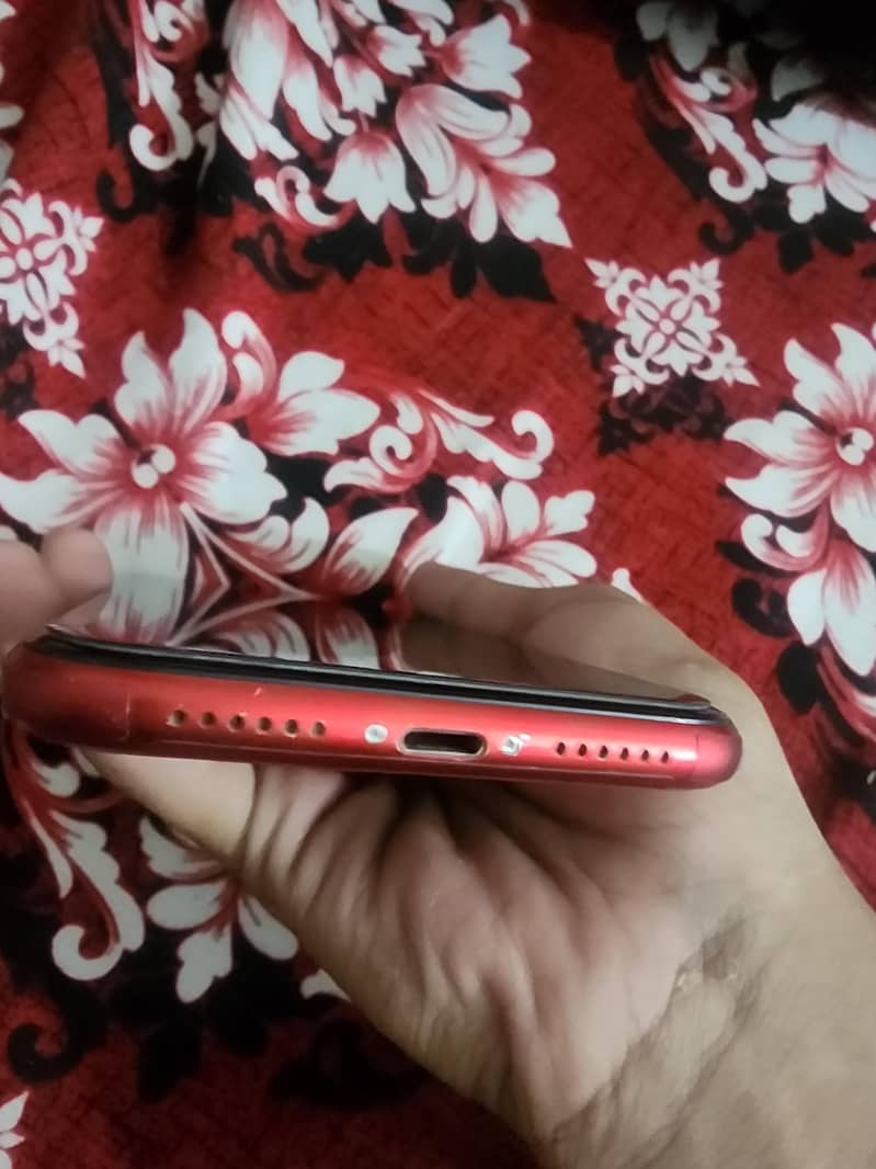 Apple iPhone XR 2