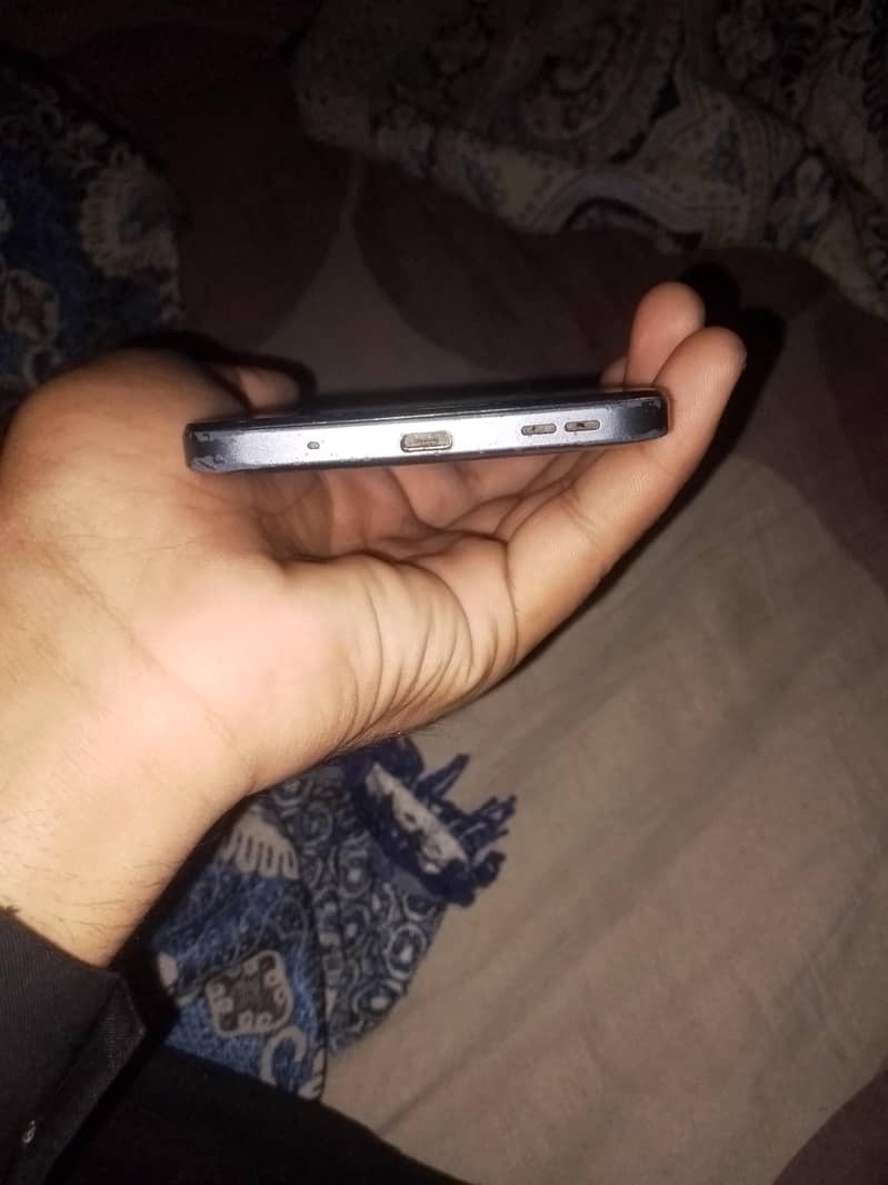 Nokia 1206 1