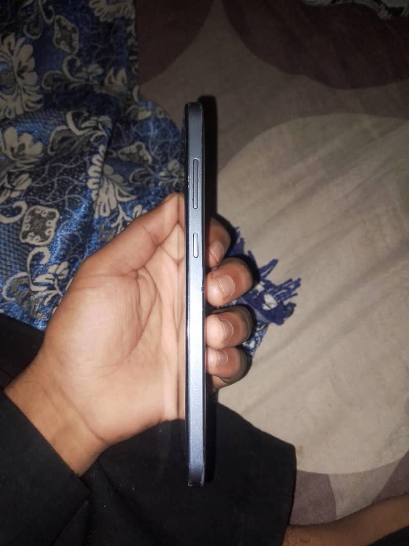 Nokia 1206 2