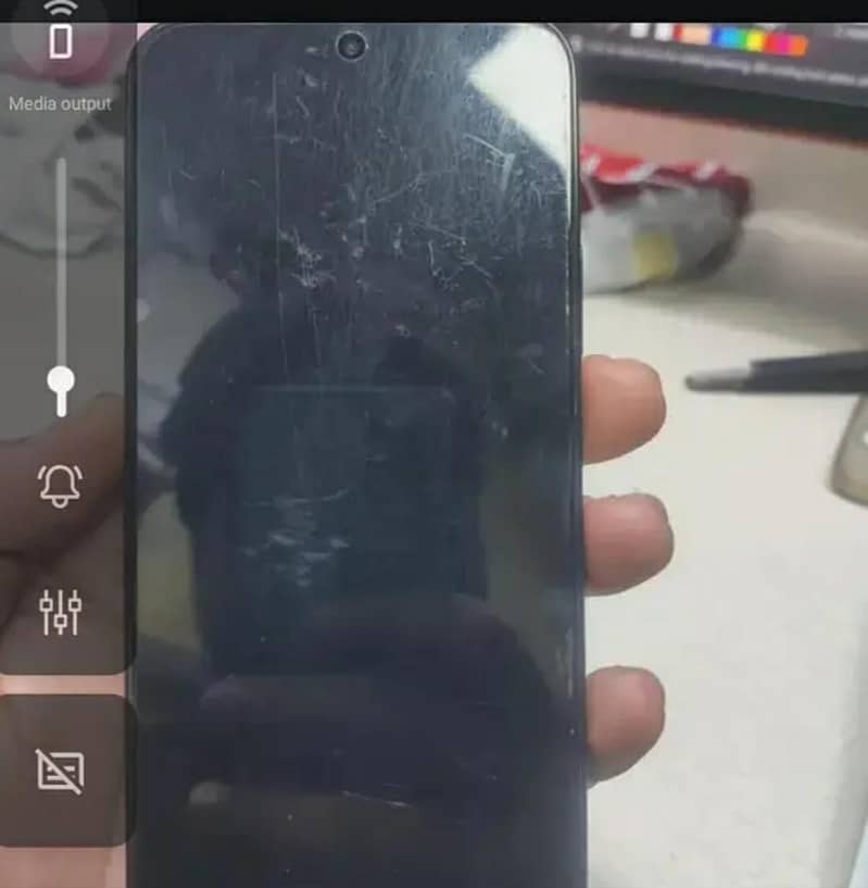 Huawei Nova 14 1