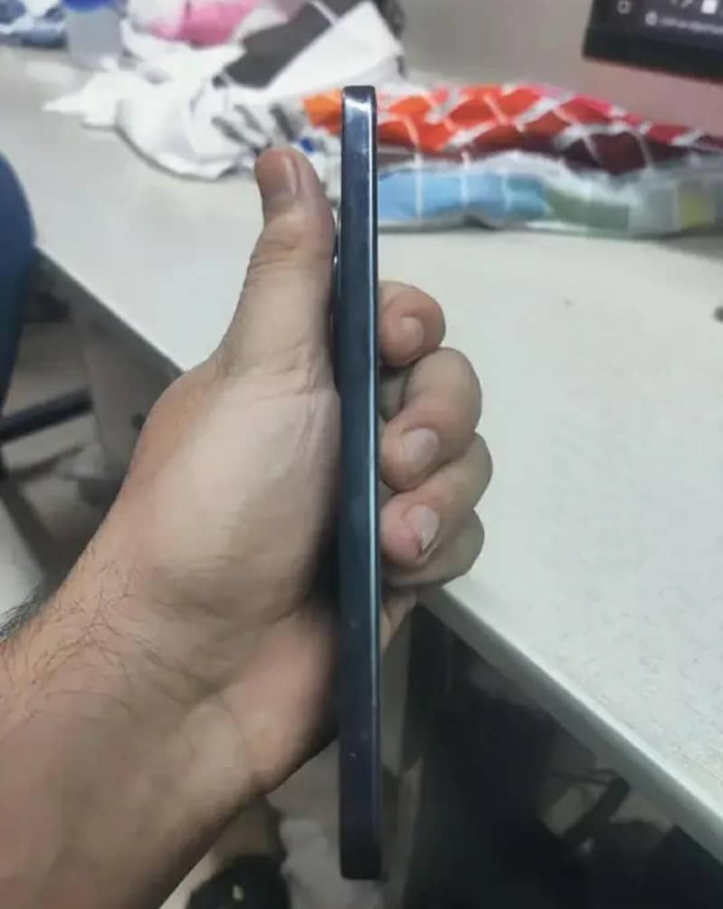 Huawei Nova 14 2