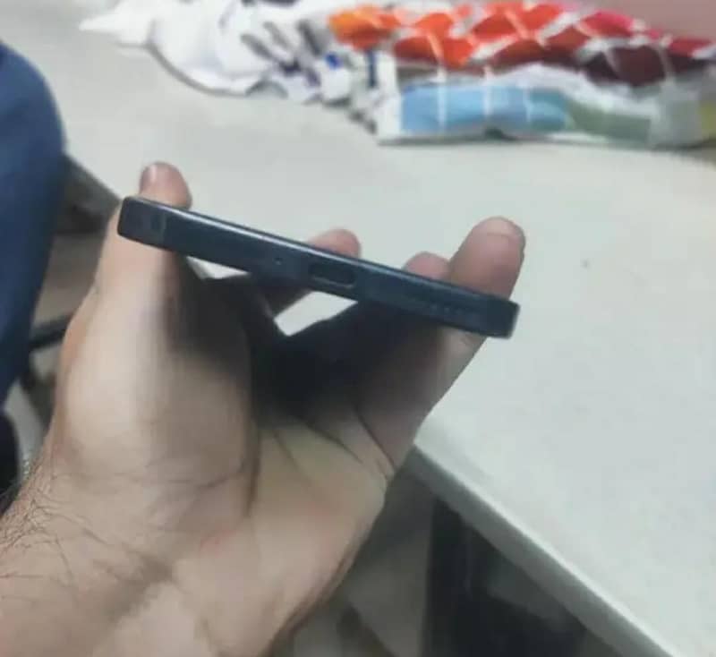 Huawei Nova 14 3