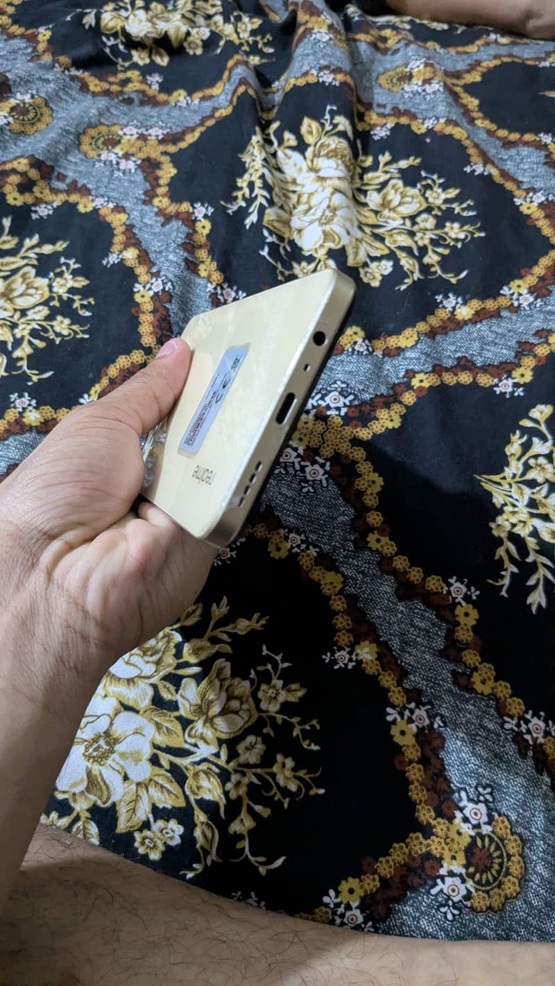 Realme Other Model 1