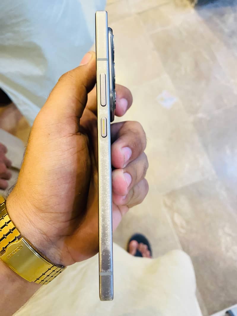Infinix Note 50 Pro 2
