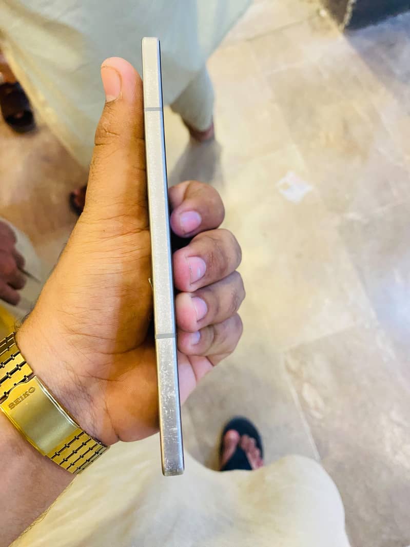 Infinix Note 50 Pro 3