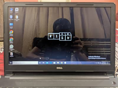 Dell (Desktop-0P3FM1E)