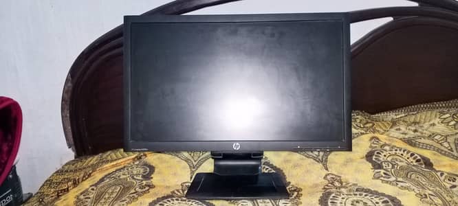 hp computer