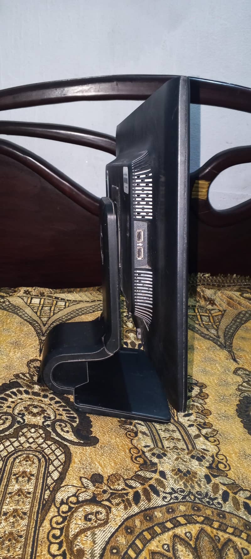 hp computer 1