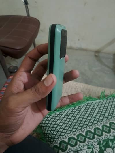 Club Other Model