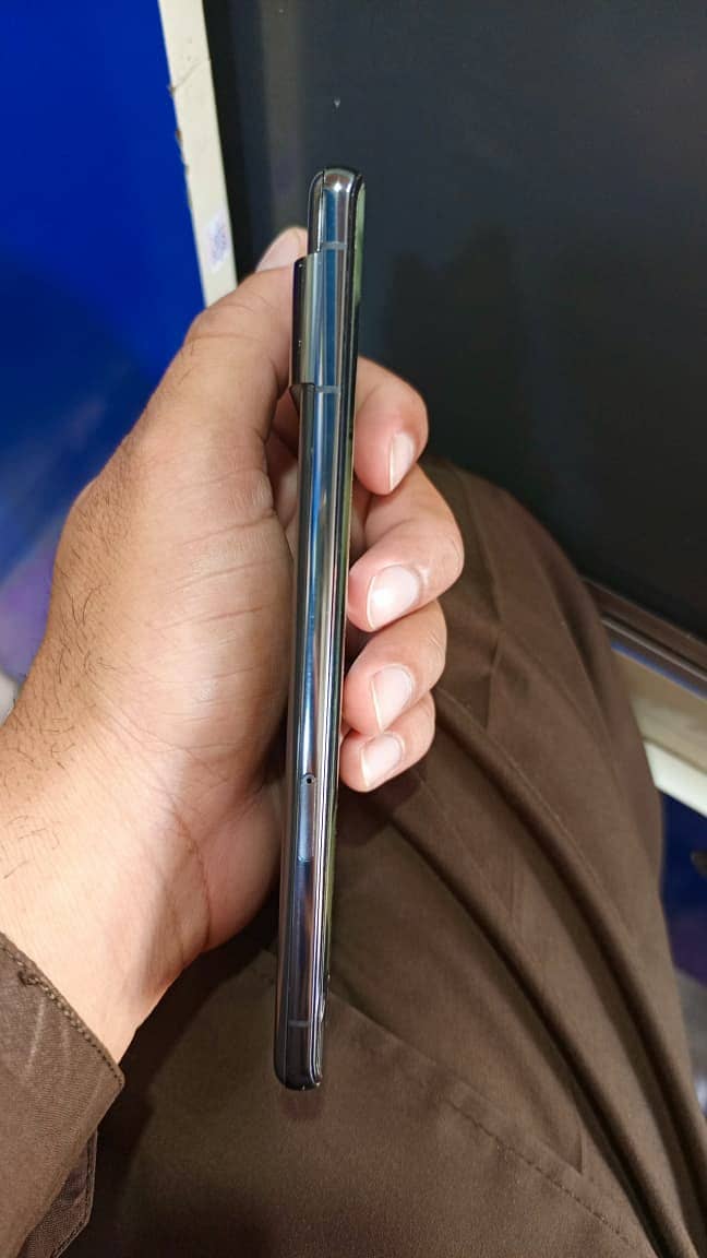 Google Pixel 7 Pro 1