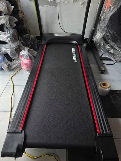treadmill walkpad walk machine for sale