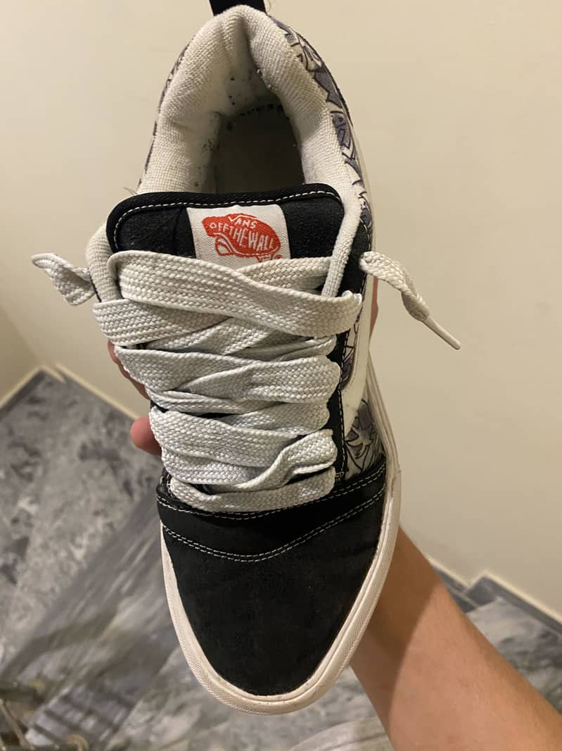 vans shoes 0