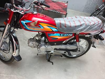 new bike hai 03121640847