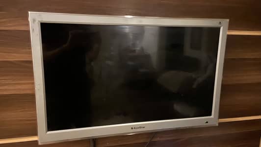 Ecostar android led tv model CX-32U650