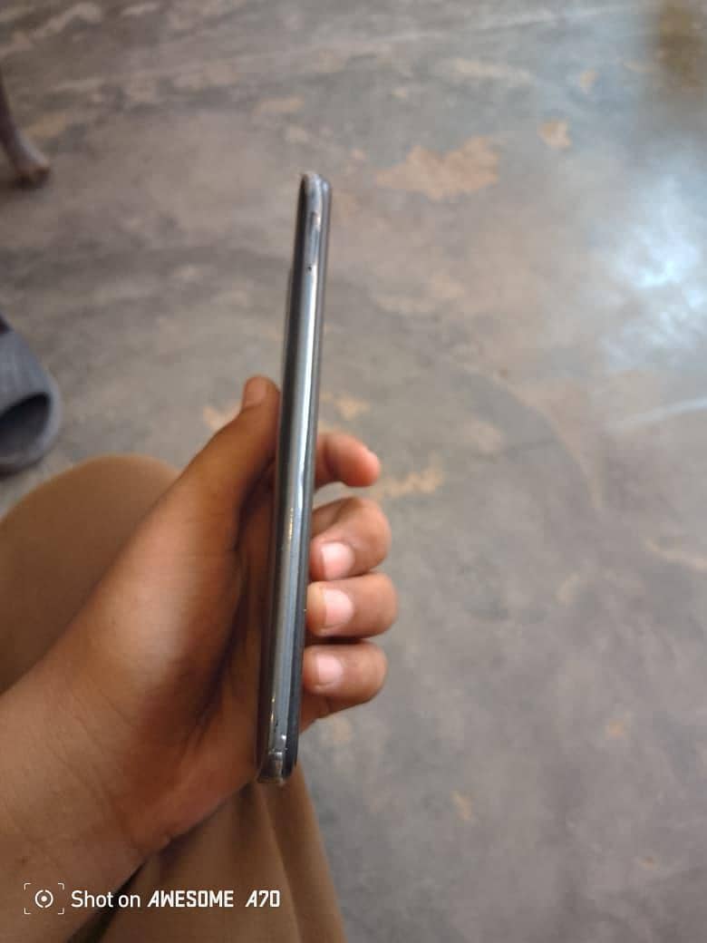 Xiaomi 10 1