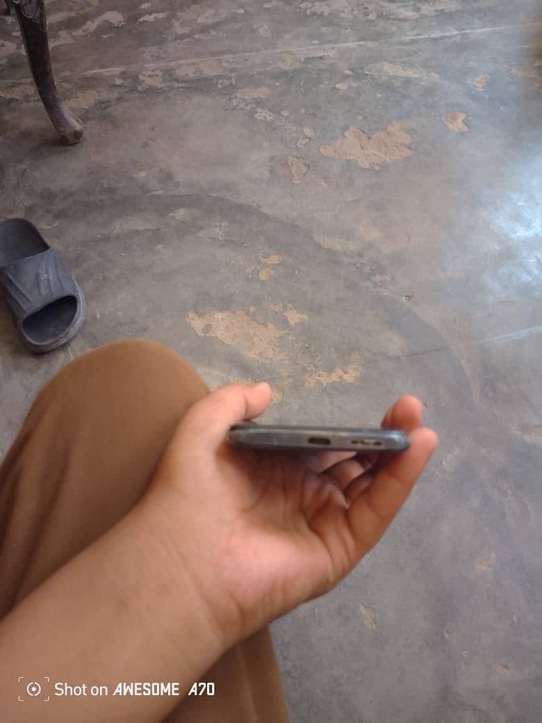 Xiaomi 10 2