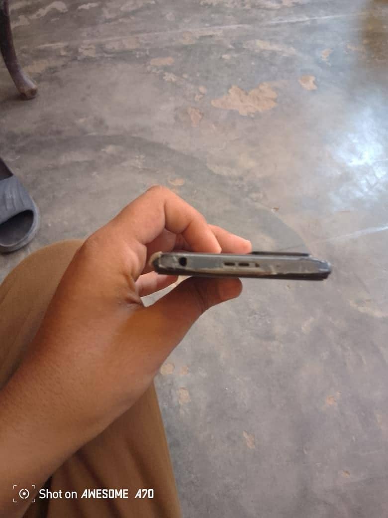 Xiaomi 10 4