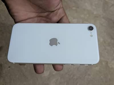 Apple iPhone SE 2020