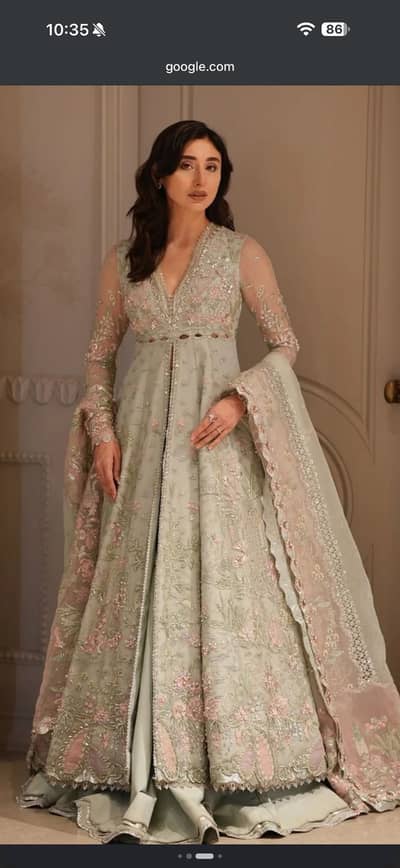 Republic womenwear , maxy ICE BLUE