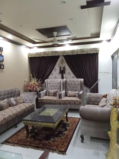 7 seater sofa set