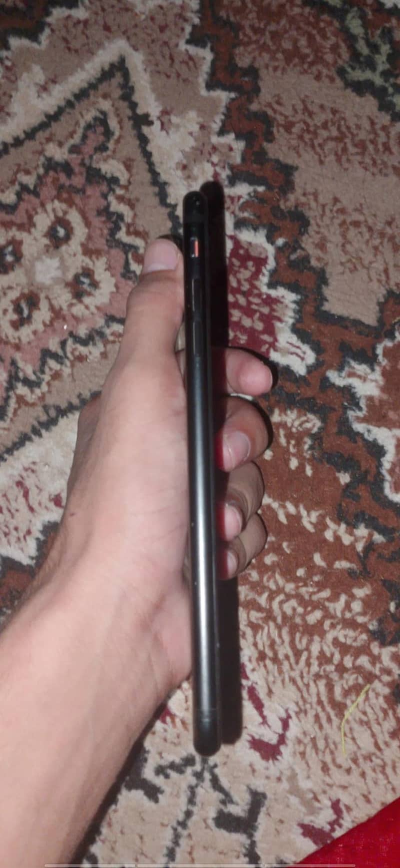 Apple iPhone 7 Plus 6