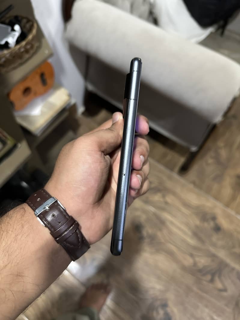 Google Pixel 7 2