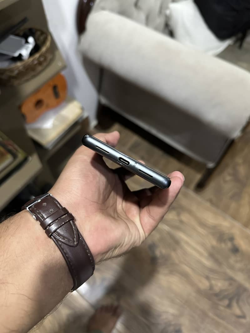 Google Pixel 7 3