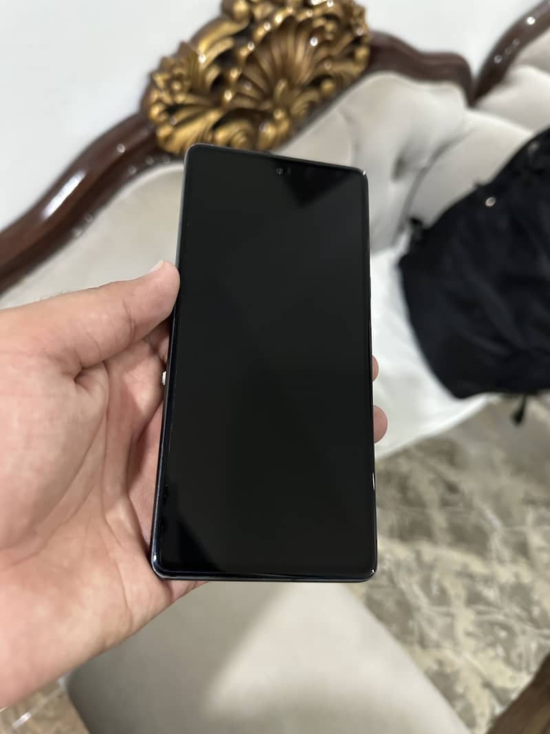 Google Pixel 7 7