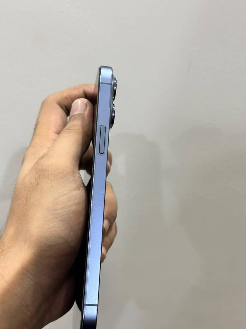 Iphone 13 pro max 2