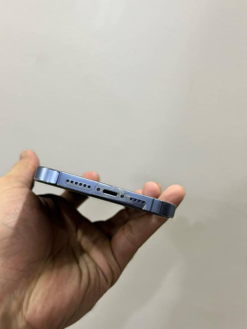 Iphone 13 pro max 3